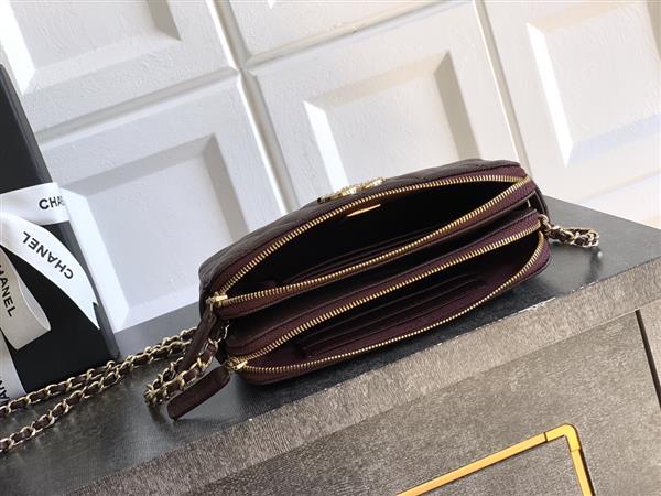 2026131221853695 700